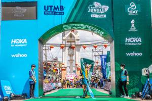 BIB: 
                            <button type="button" onclick="openModal(21781666)" class="btn btn-primary btn-sm float-right btn-popup" data-toggle="modal" data-target=".modal-high-quality">
                        <i class="fas fa-shopping-cart"></i> Add to Cart
                    </button>
                                            <button type="button" onclick="isThisMe(21781666, true)" class="btn btn-success btn-sm float-right btn-popup btn-isme hidden" data-toggle="tooltip" data-placement="bottom" title="นี่คือรูปของคุณใช่ไหม คลิกที่นี่เพื่อเอาเข้าอัลบั้ม">
                        <i class="fas fa-plus"></i> Add to album
                    </button>
                    <button type="button" onclick="isThisMe(21781666, false)" class="btn btn-warning btn-sm float-right btn-popup btn-isnotme hidden">
                        <i class="fas fa-ban"></i> Remove from album
                    </button>